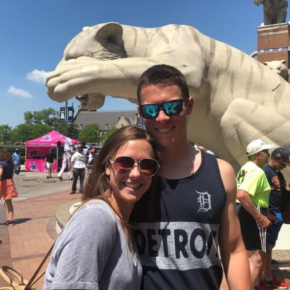 Meet your Posher, Ryan - Picture 1 of 1